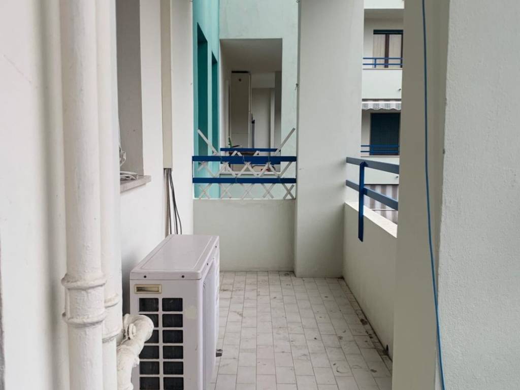 Appartamento a Pesaro - Foto 2