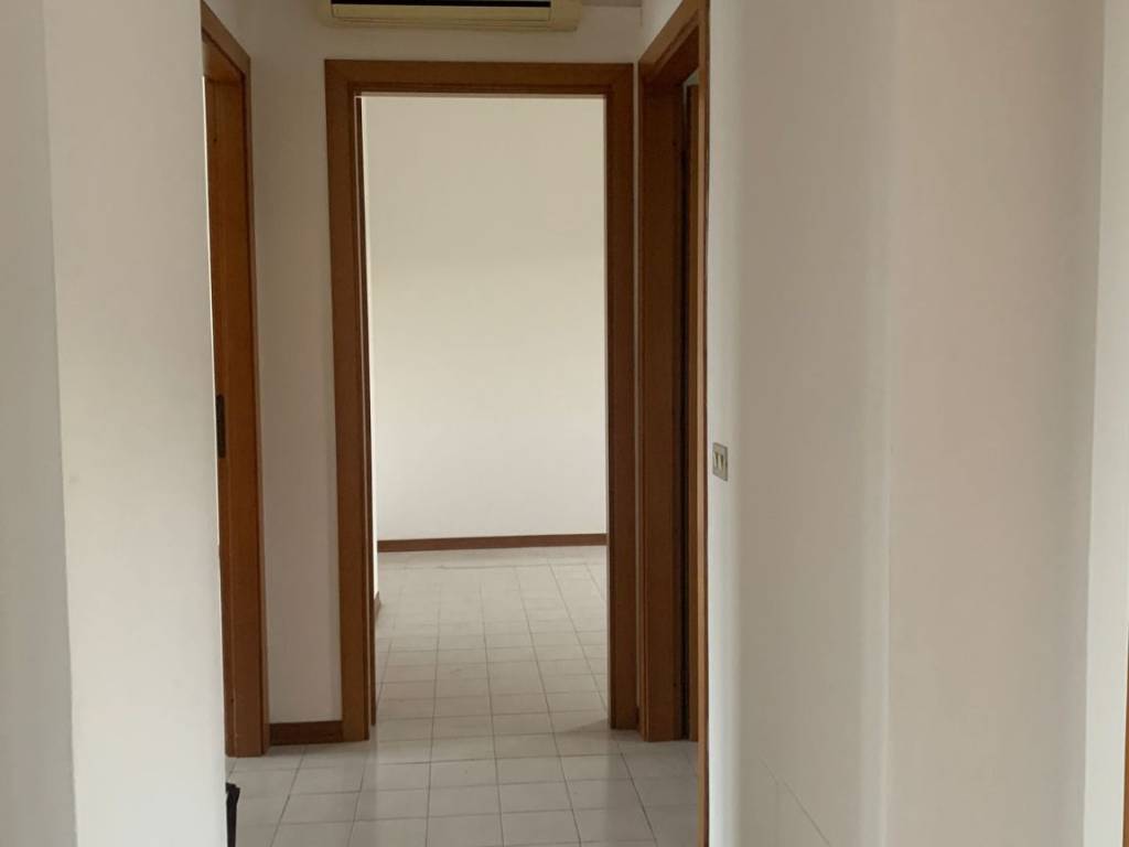 Appartamento a Pesaro - Foto 3