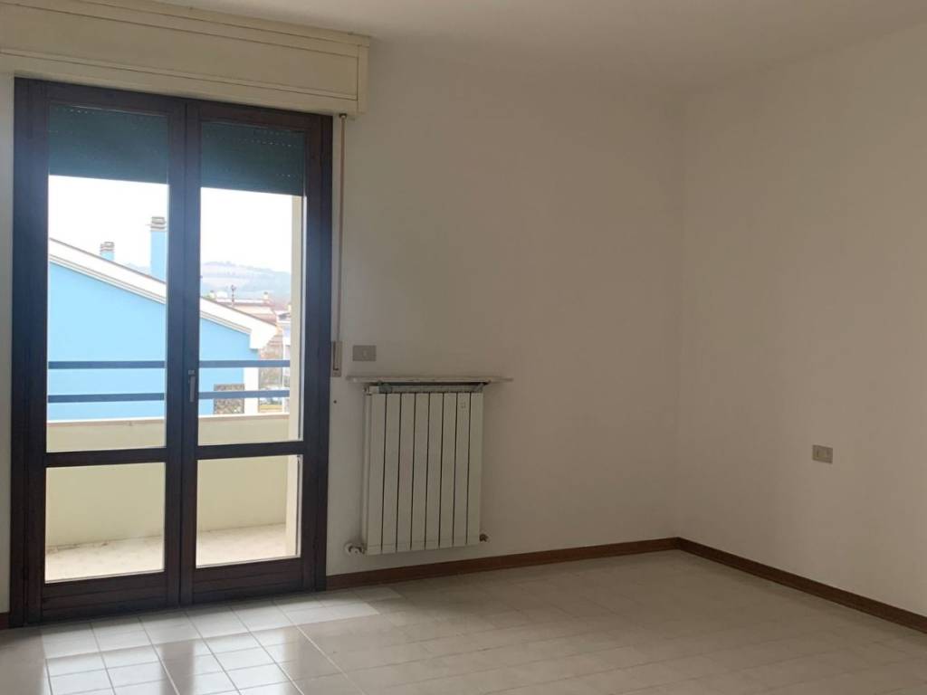 Appartamento a Pesaro - Foto 4