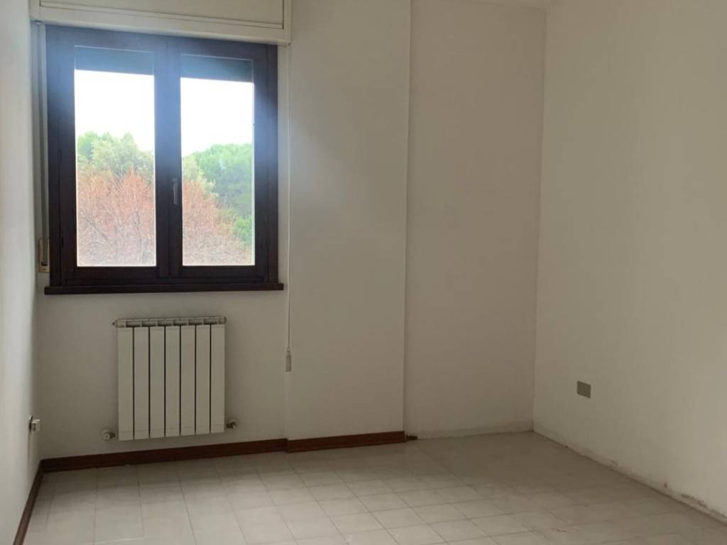 Appartamento a Pesaro - Foto 5