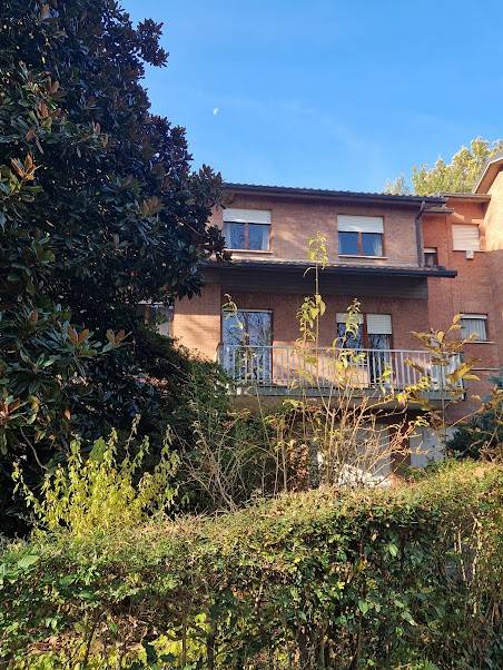 Villa a Ivrea in Via del Crist - Foto 3