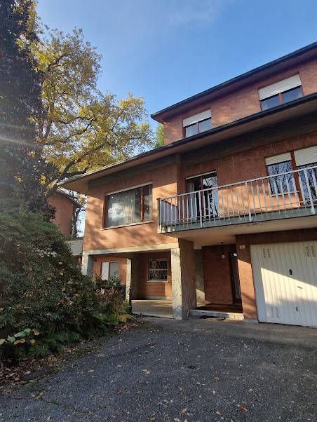 Villa a Ivrea in Via del Crist - Foto 5