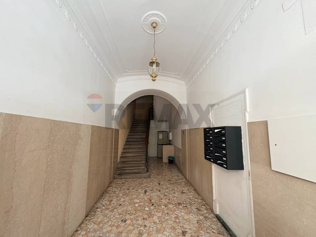 Appartamento a Trieste in VIA DEL TORO, 2 - Foto 5