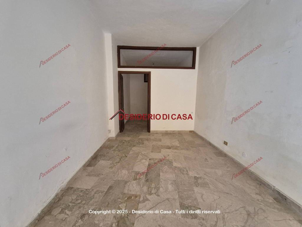 Appartamento a Monreale in Via Polizzi, 19 - Foto 2