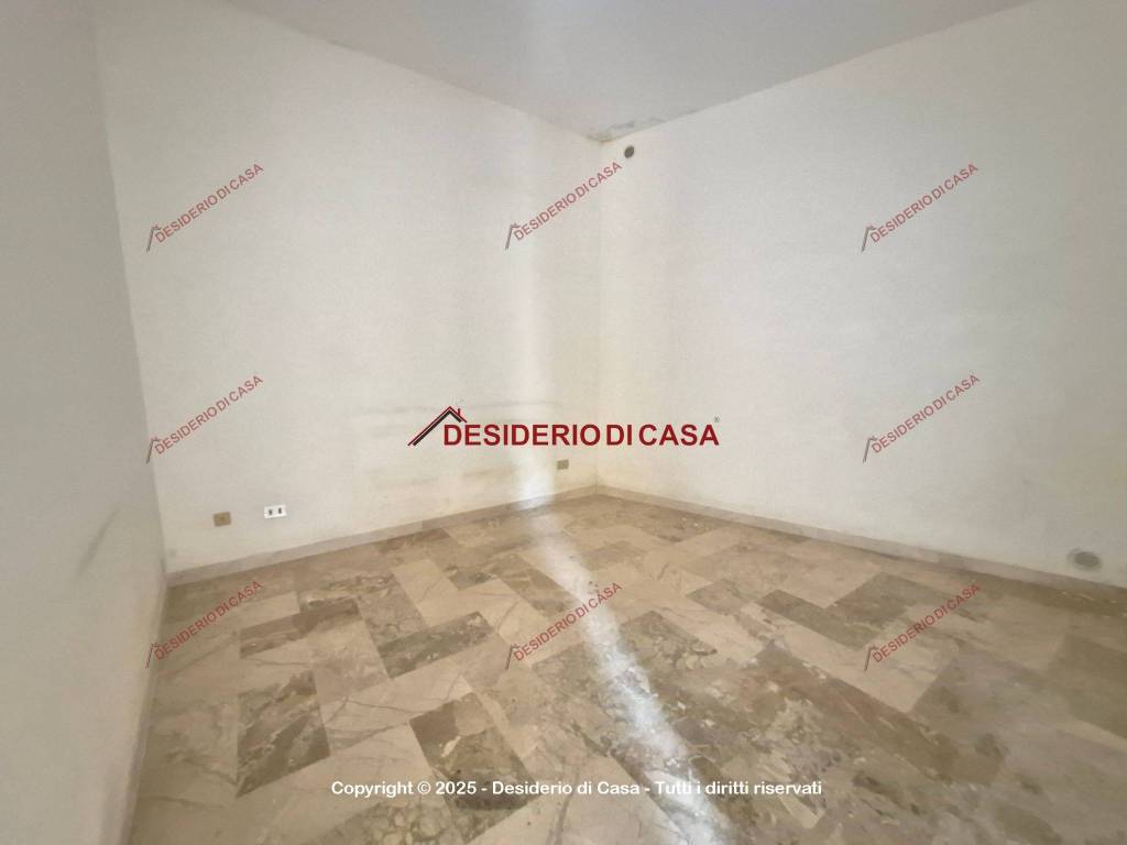 Appartamento a Monreale in Via Polizzi, 19 - Foto 5