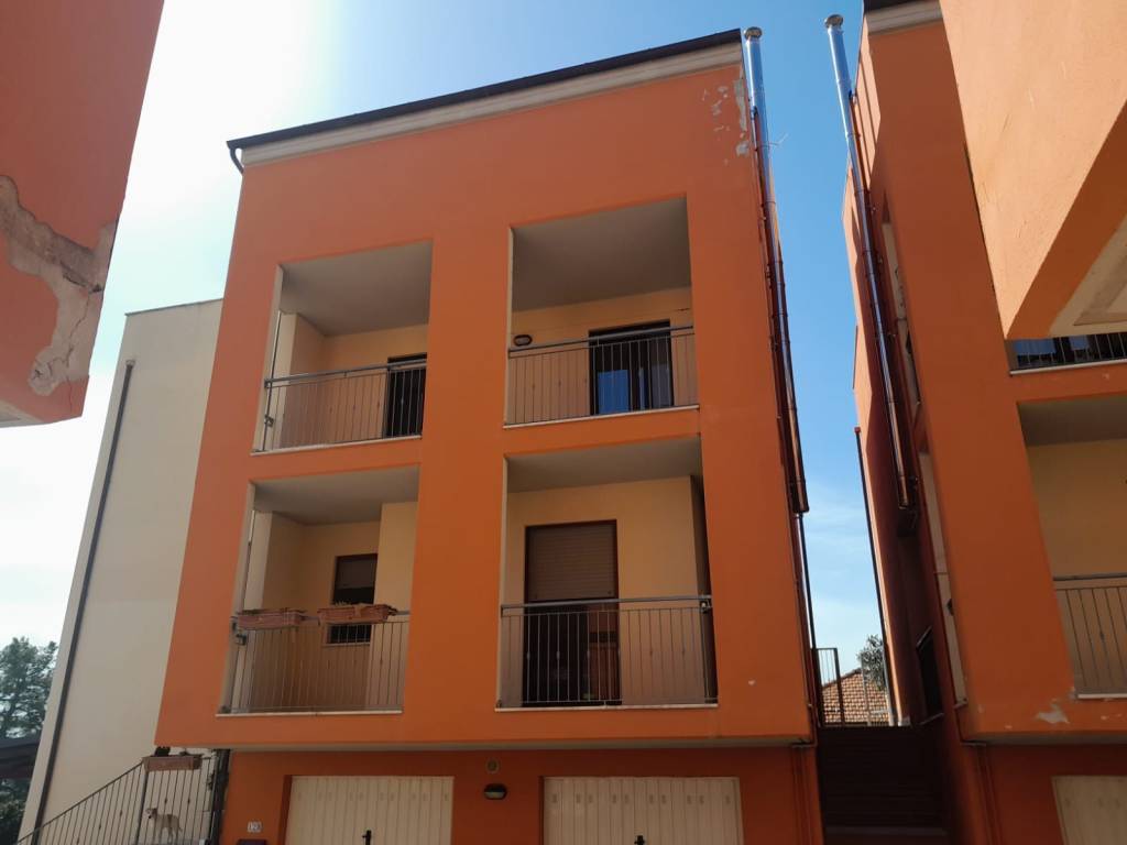Appartamento a Spoltore in Via della Madonnina - Foto 3