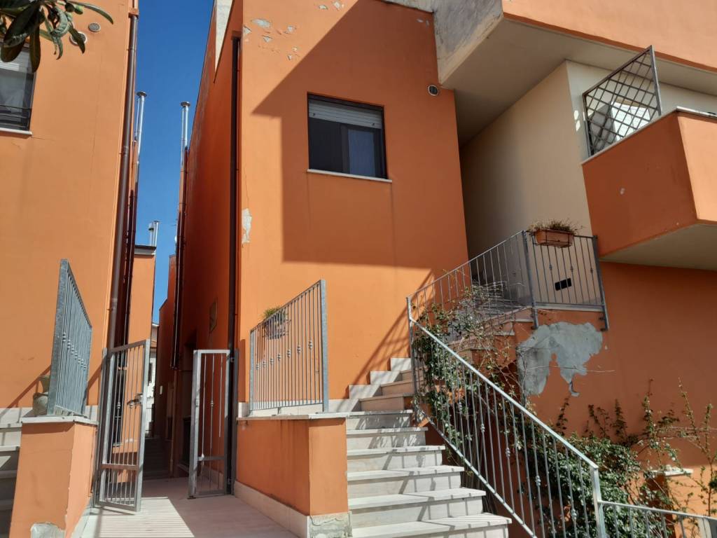 Appartamento a Spoltore in Via della Madonnina - Foto 4