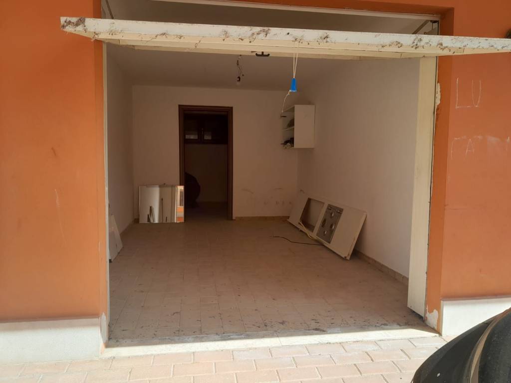Appartamento a Spoltore in Via della Madonnina - Foto 5