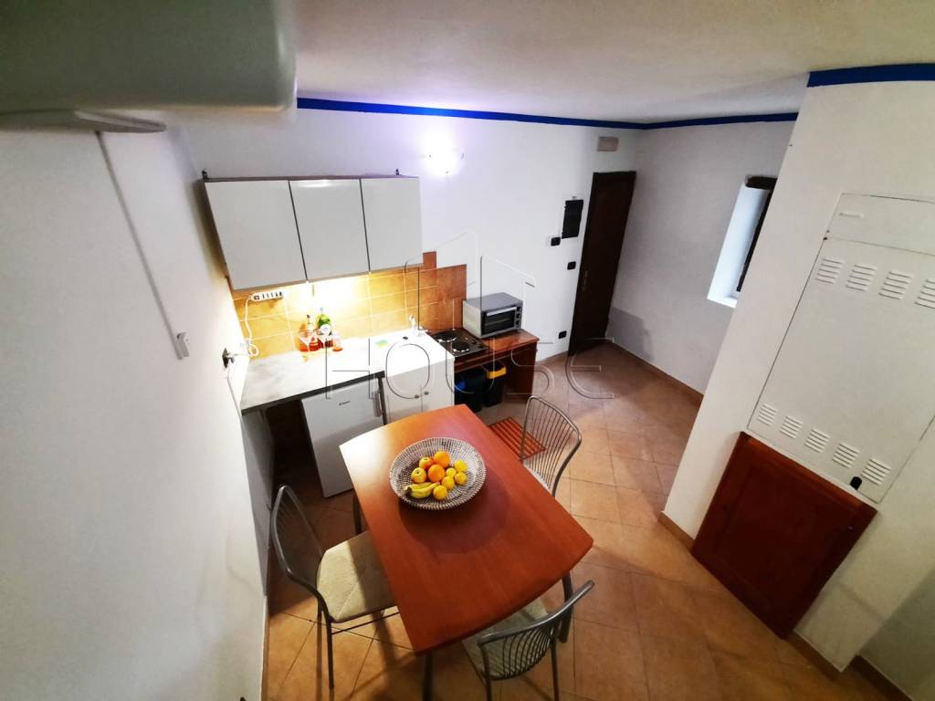 Appartamento a Città di castello in Via Pietra dell'Amore - Foto 2