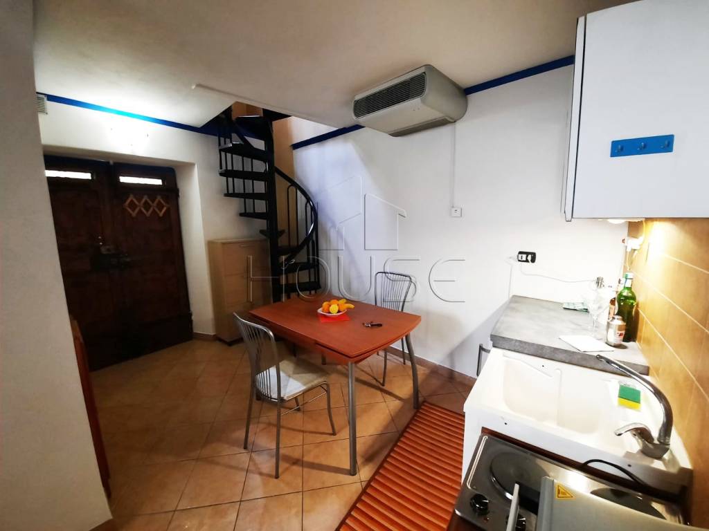 Appartamento a Città di castello in Via Pietra dell'Amore - Foto 3