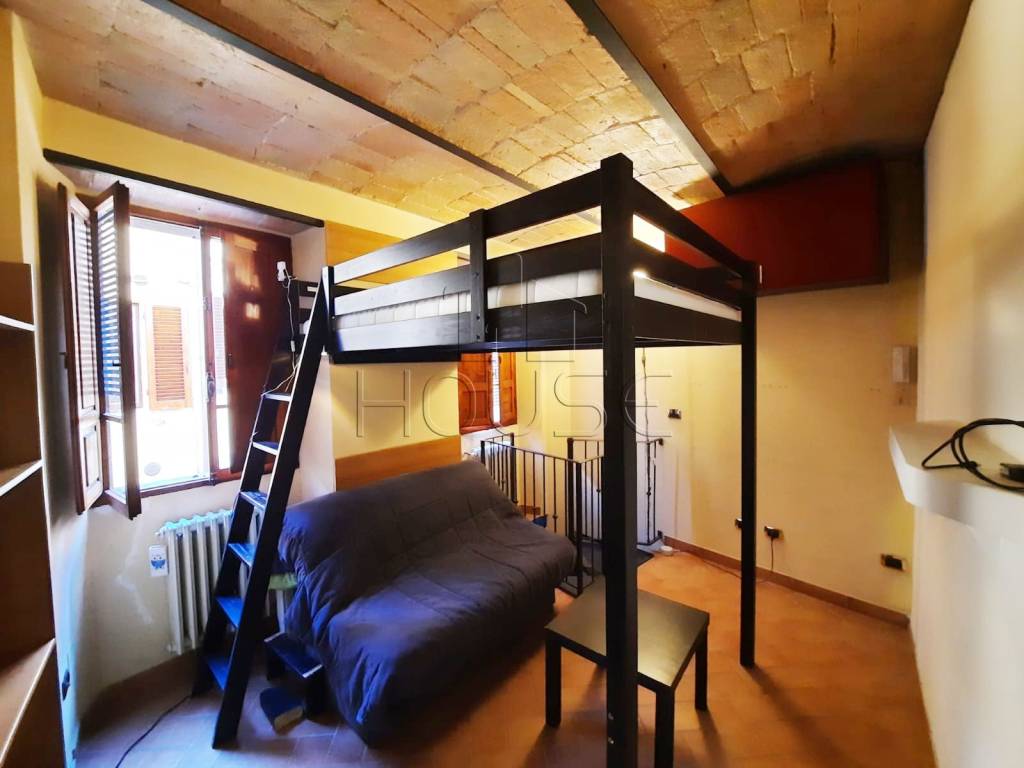 Appartamento a Città di castello in Via Pietra dell'Amore - Foto 5