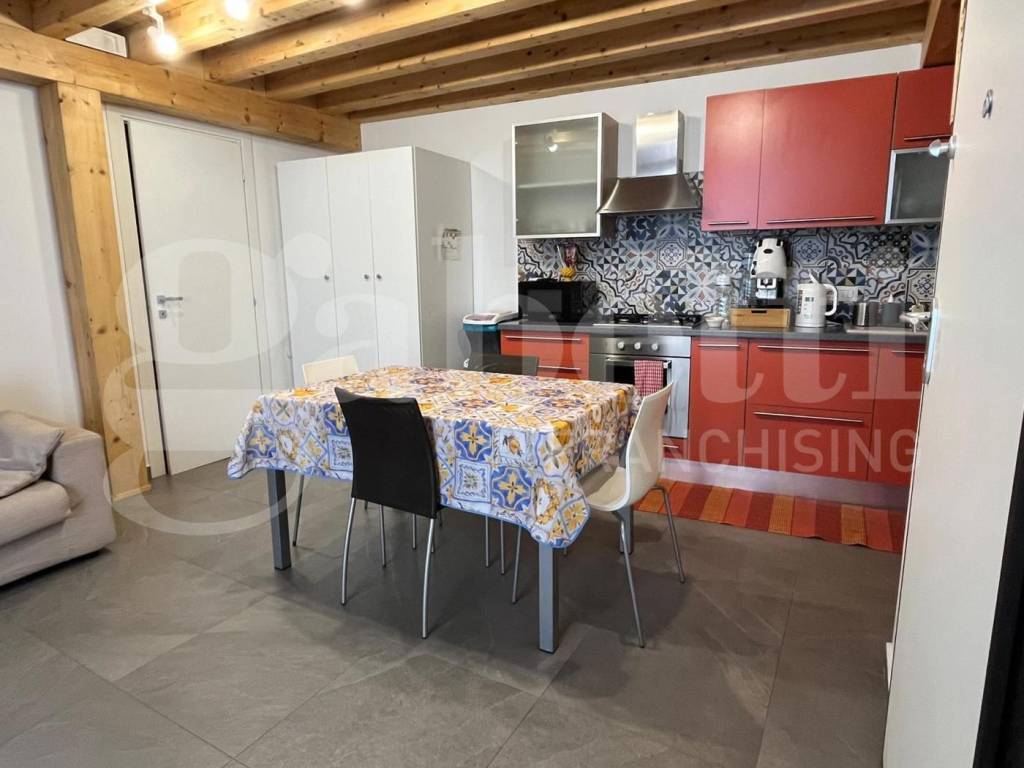 Appartamento a Catania in Via de Branca, 42 - Foto 5