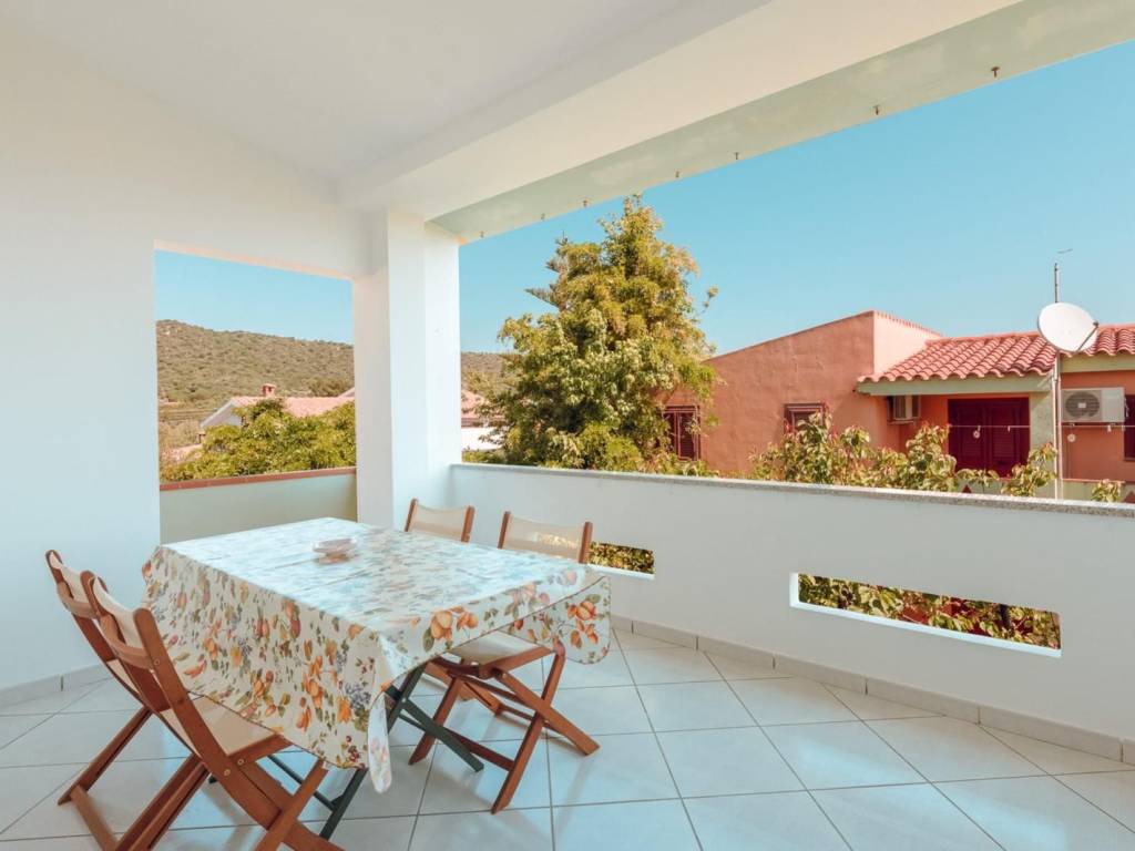 Appartamento a Budoni in Via delle Margherite - Foto 2