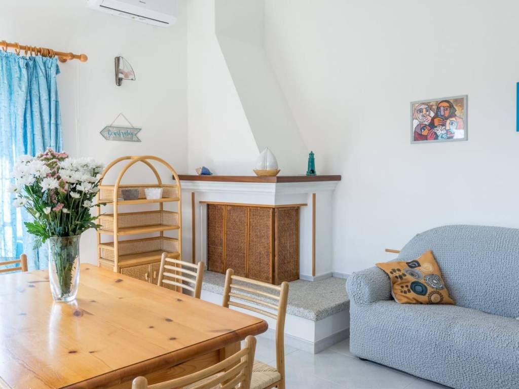 Appartamento a Budoni in Via delle Margherite - Foto 3