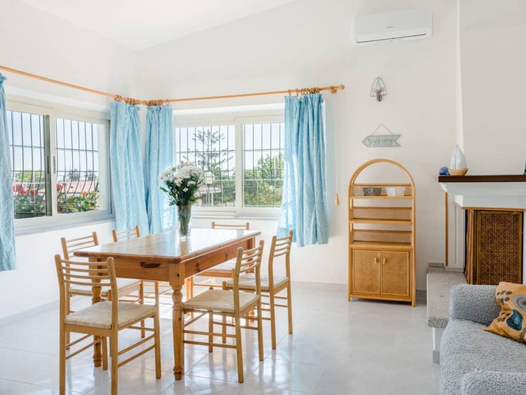 Appartamento a Budoni in Via delle Margherite - Foto 4