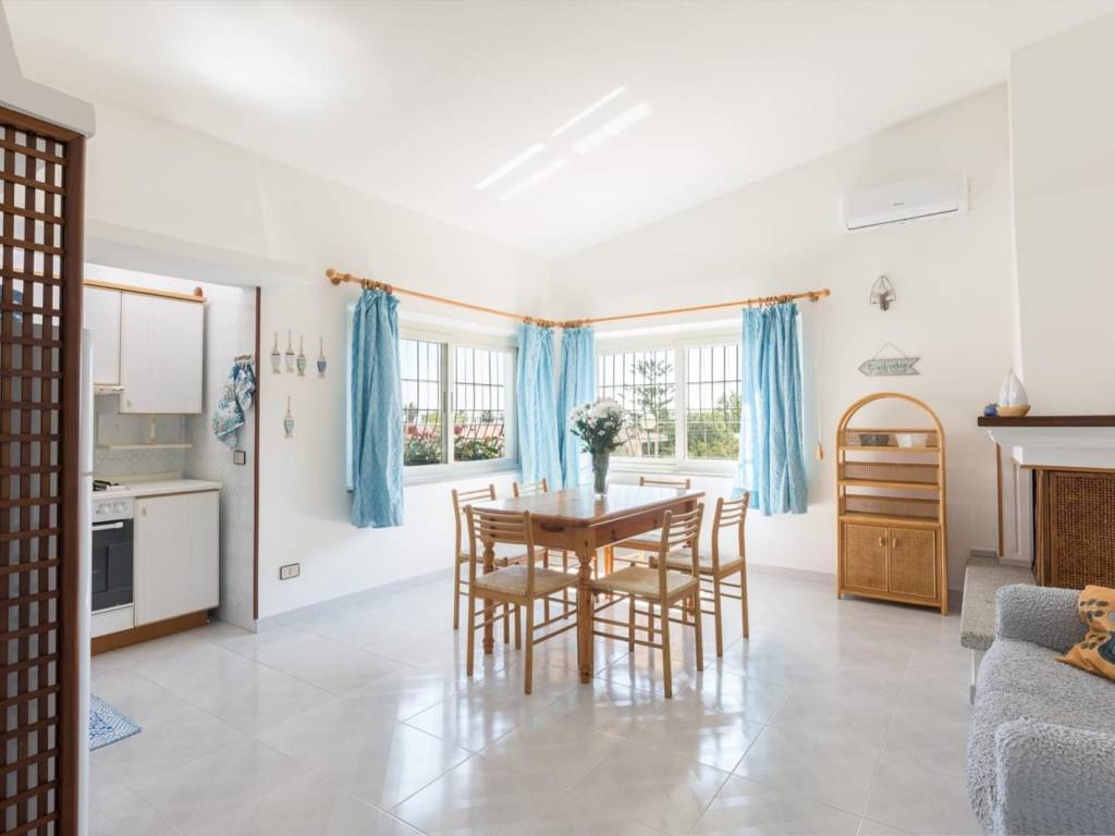 Appartamento a Budoni in Via delle Margherite - Foto 5