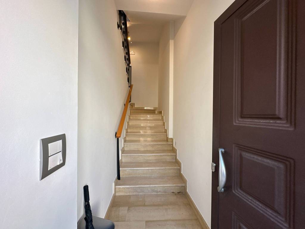 Casa indipendente a Triggiano in Piazza Camillo Benso di Cavour, 30 - Foto 4