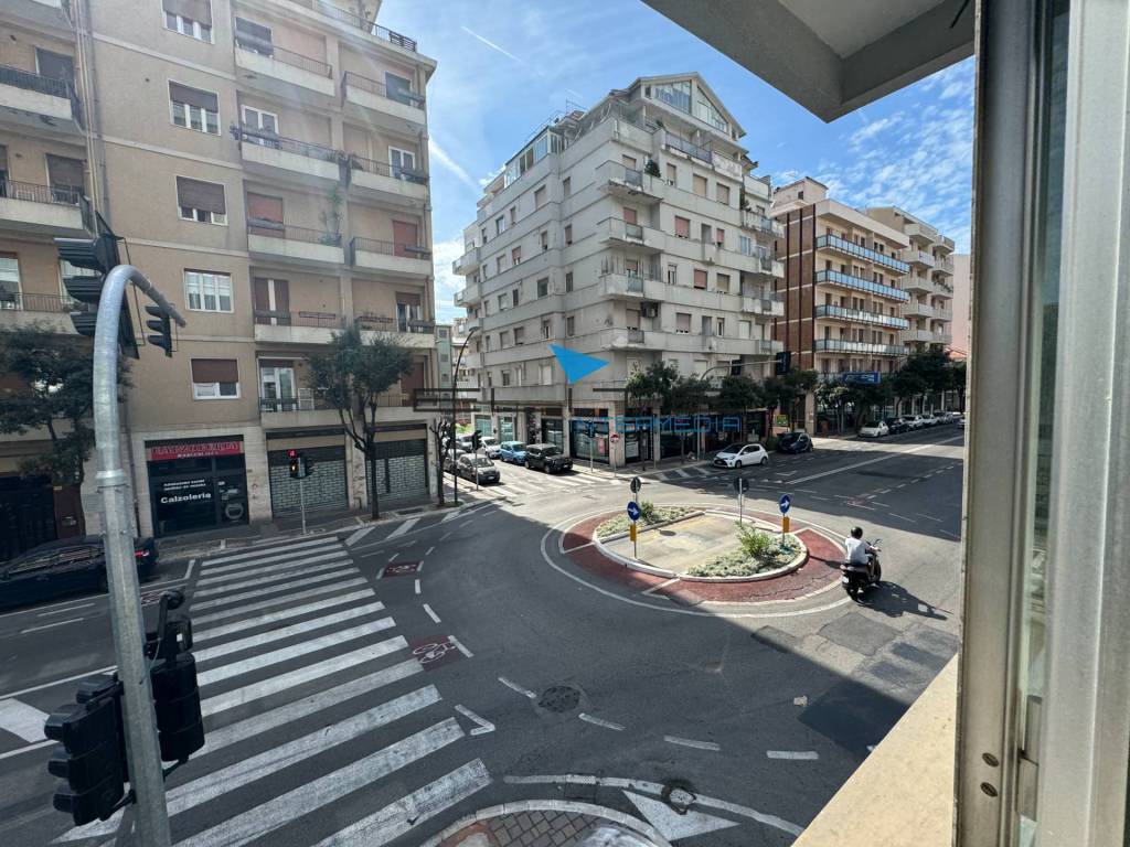 Appartamento a Pescara in Via Marino di Caramanico, 6 - Foto 2