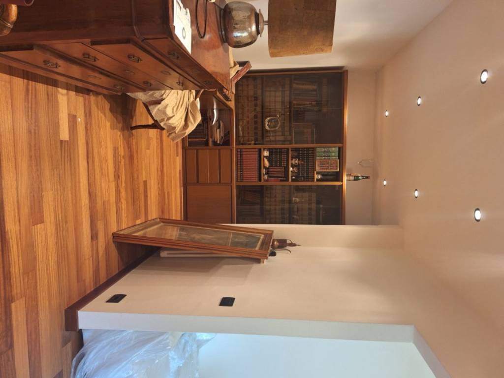 Appartamento a Piacenza in Via Carlo e Nello Rosselli - Foto 3