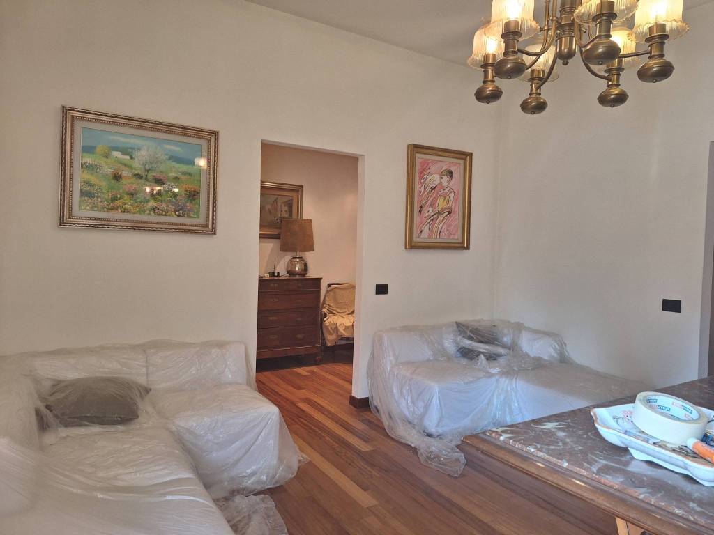 Appartamento a Piacenza in Via Carlo e Nello Rosselli - Foto 5