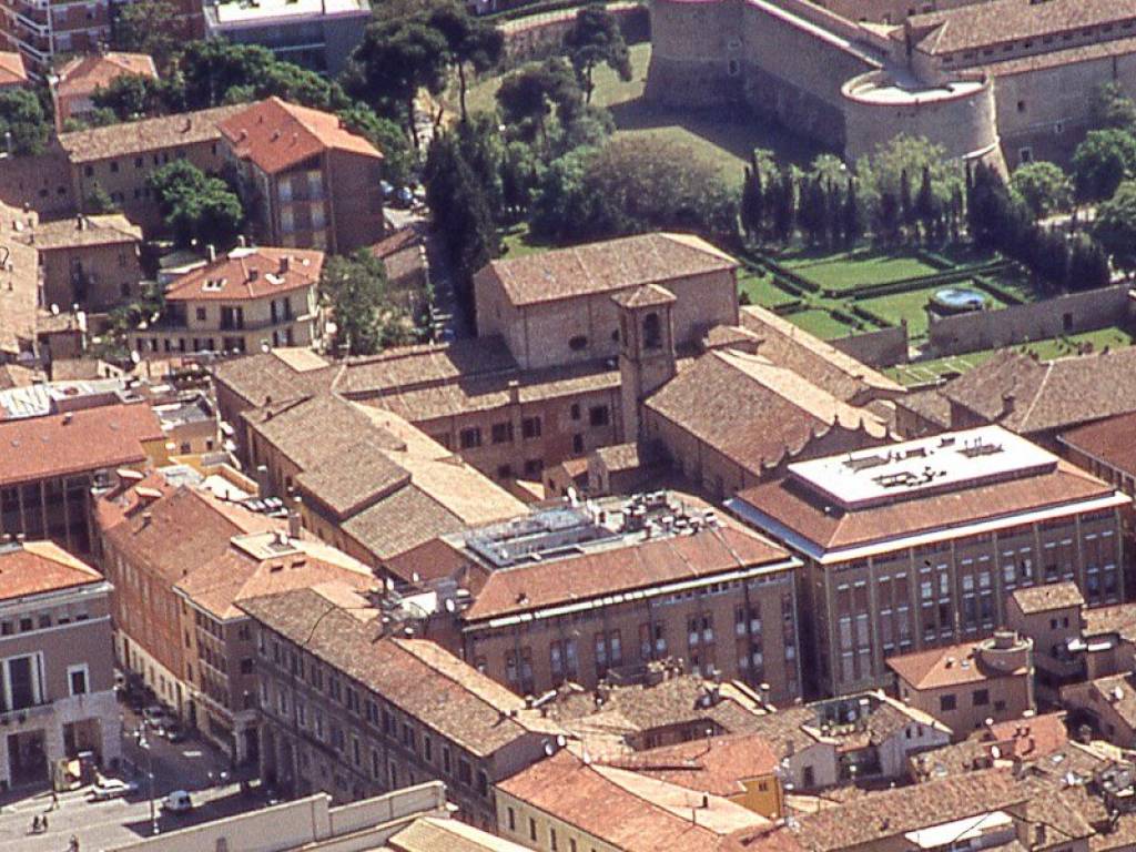 Appartamento a Pesaro in VIA DANDOLO - Foto 3