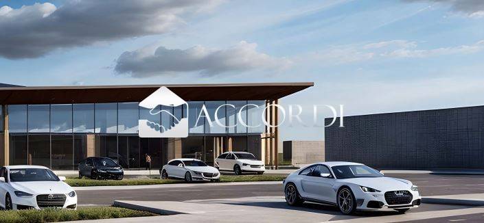 Immobile a Conegliano - Foto 2