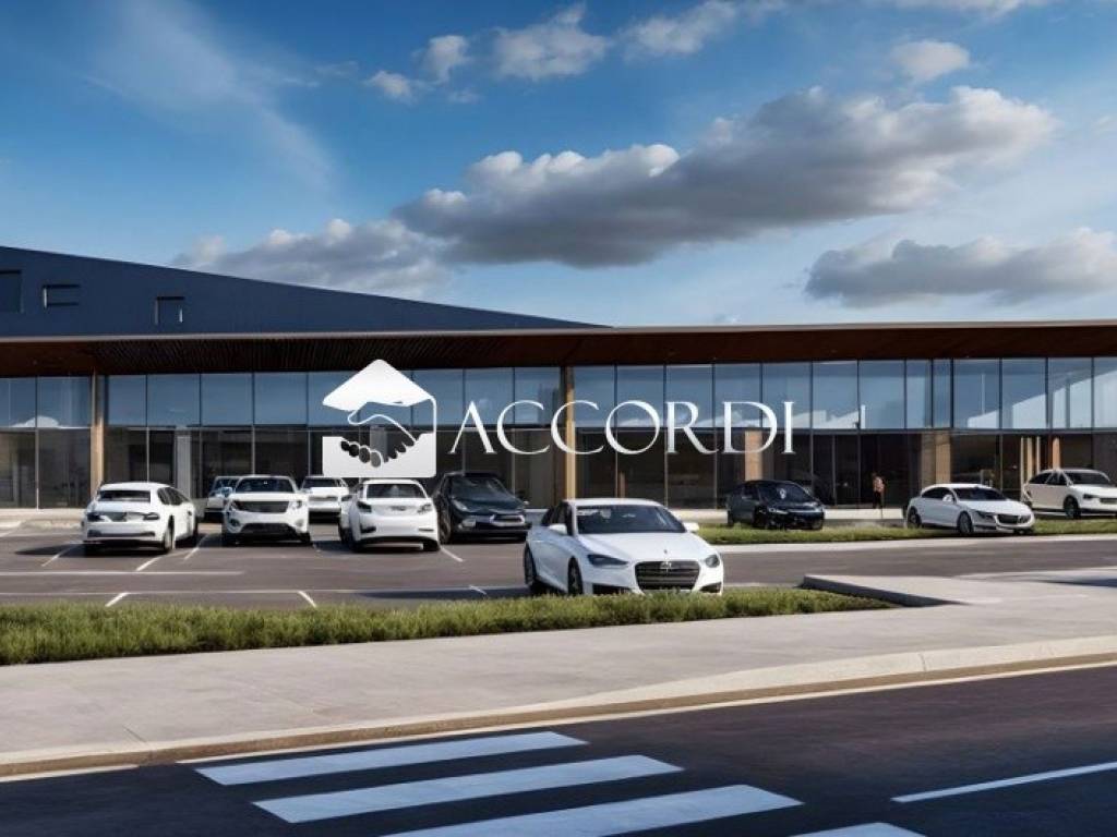 Immobile a Conegliano - Foto 3