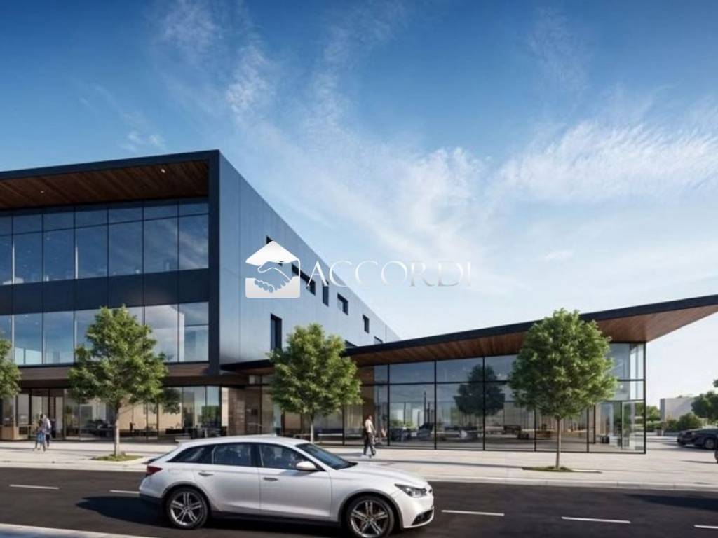 Immobile a Conegliano - Foto 5