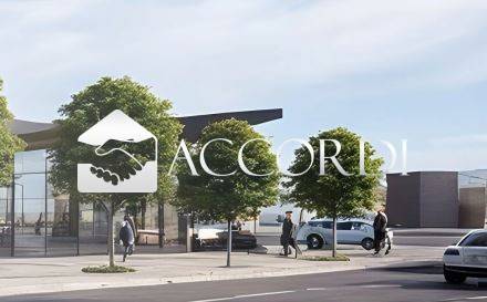 Immobile a Conegliano - Foto 5