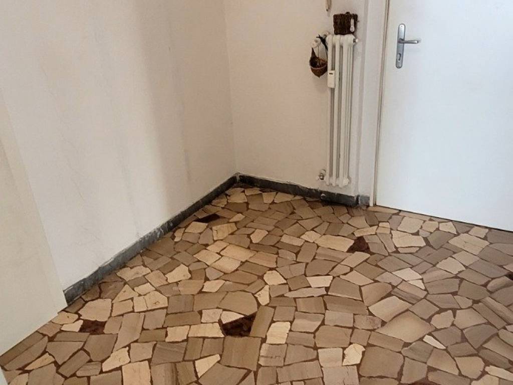 Appartamento a Trento in Via Gocciadoro - Foto 2