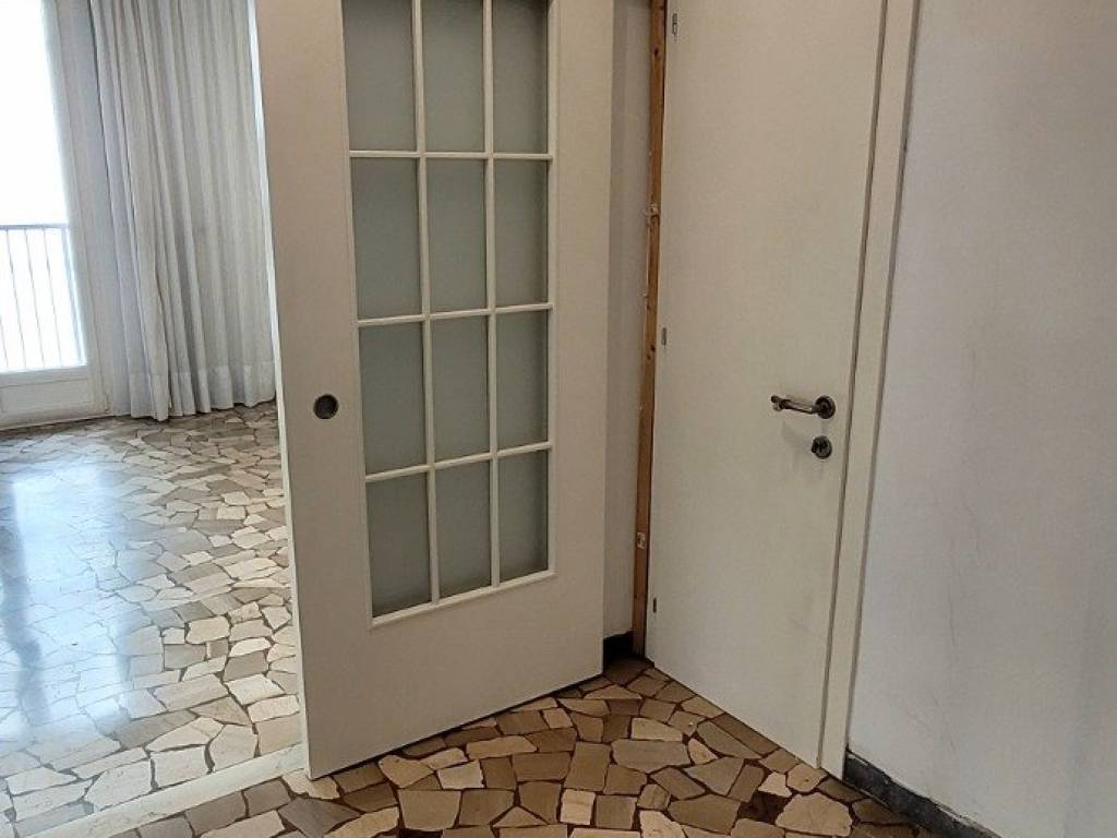Appartamento a Trento in Via Gocciadoro - Foto 4
