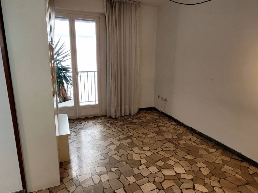 Appartamento a Trento in Via Gocciadoro - Foto 5