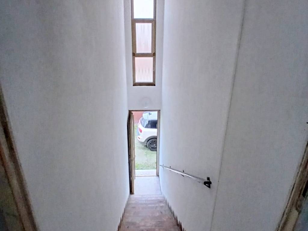 Appartamento a Marcignago in Via Borgo, 6 - Foto 2