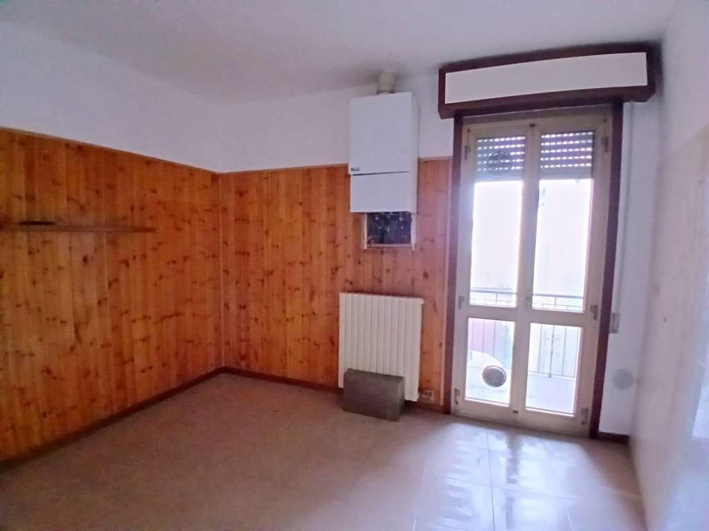 Appartamento a Marcignago in Via Borgo, 6 - Foto 3