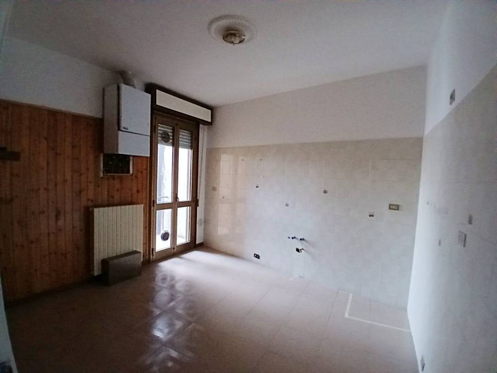 Appartamento a Marcignago in Via Borgo, 6 - Foto 4