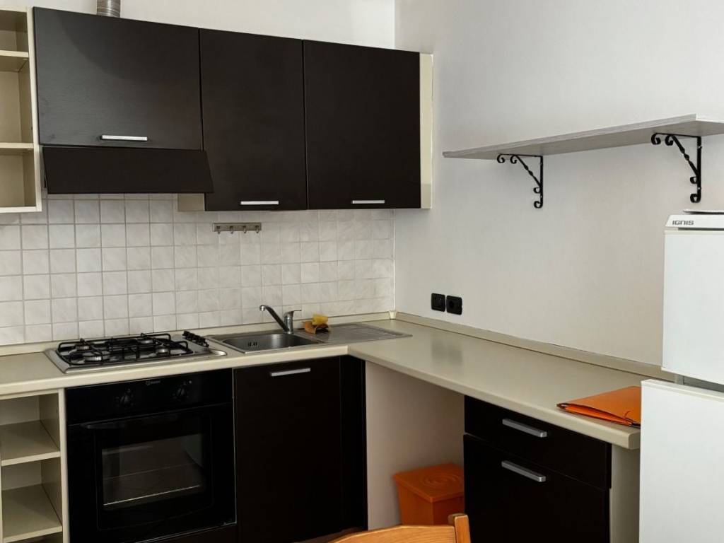 Appartamento a Albiano d'ivrea in Via 20 Settembre - Foto 2