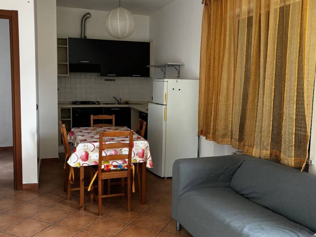 Appartamento a Albiano d'ivrea in Via 20 Settembre - Foto 3