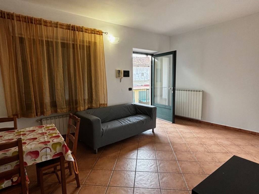 Appartamento a Albiano d'ivrea in Via 20 Settembre - Foto 4