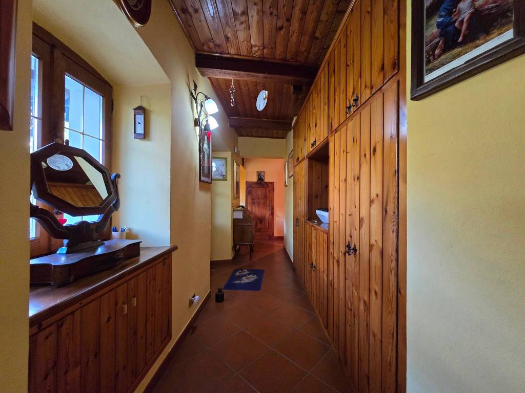 Casa indipendente a Varzo in Via Colla, 57 - Foto 5