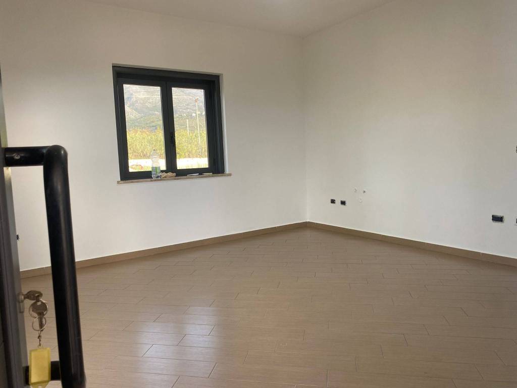 Immobile a Formia in Via Gianola, 1 - Foto 3