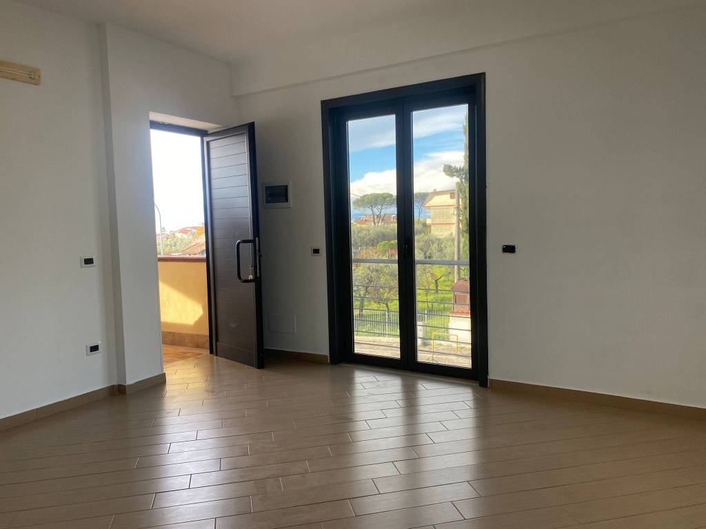 Immobile a Formia in Via Gianola, 1 - Foto 4