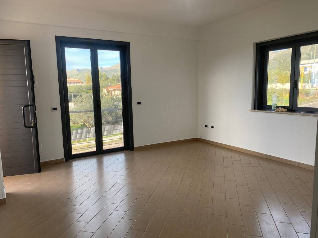 Immobile a Formia in Via Gianola, 1 - Foto 5