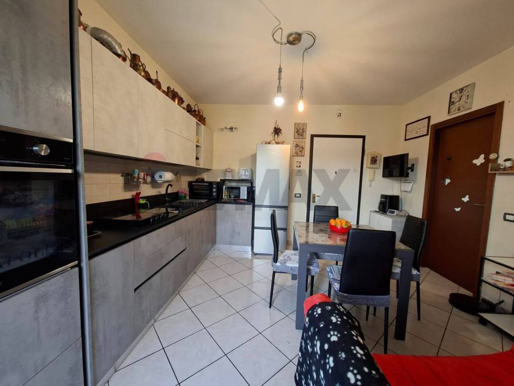 Appartamento a Montevarchi in Pablo neruda, 71 - Foto 4