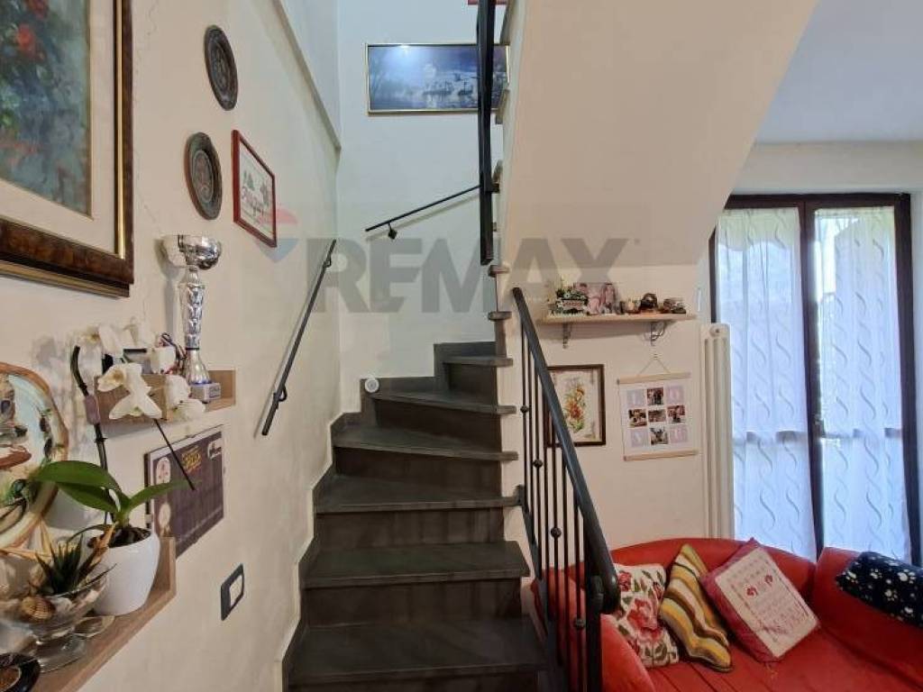 Appartamento a Montevarchi in Pablo neruda, 71 - Foto 5