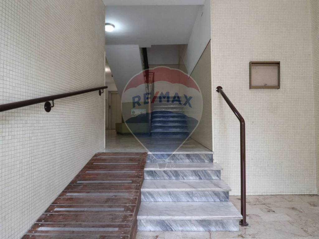 Appartamento a Matera - Foto 2