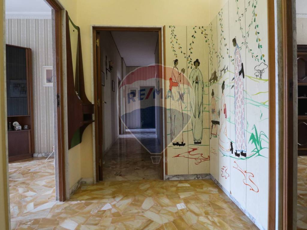 Appartamento a Matera - Foto 3