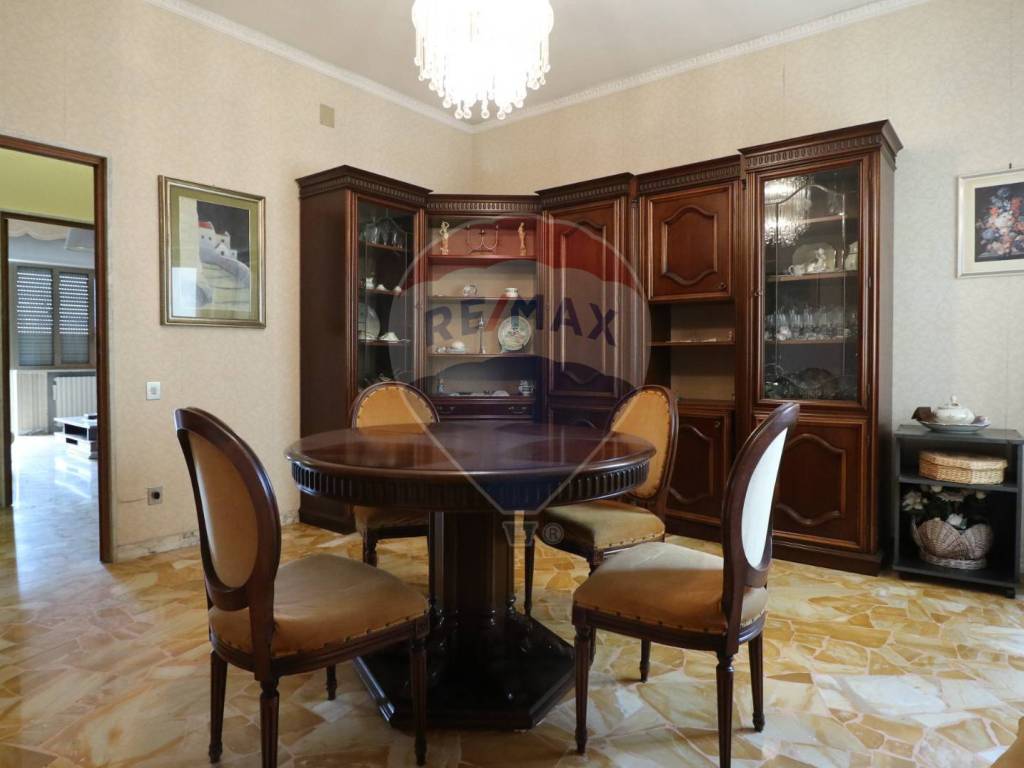Appartamento a Matera - Foto 5