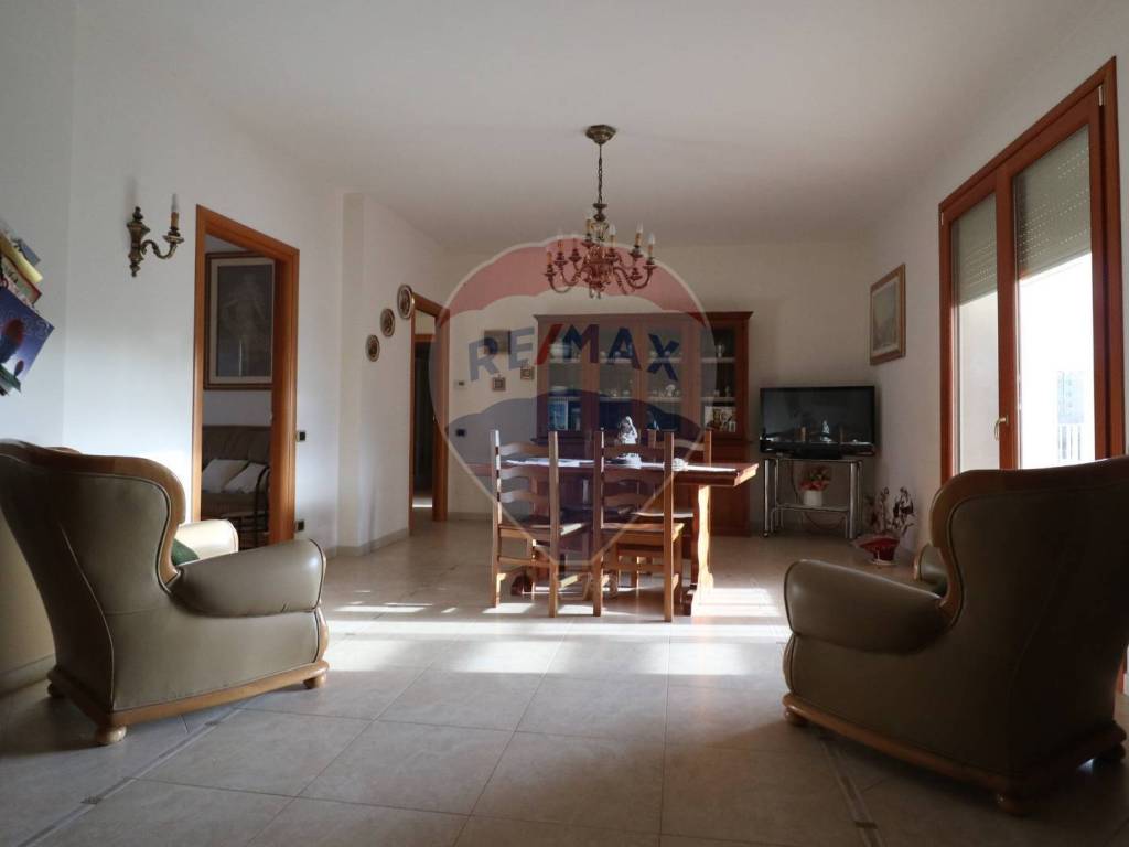 Appartamento a Matera - Foto 2