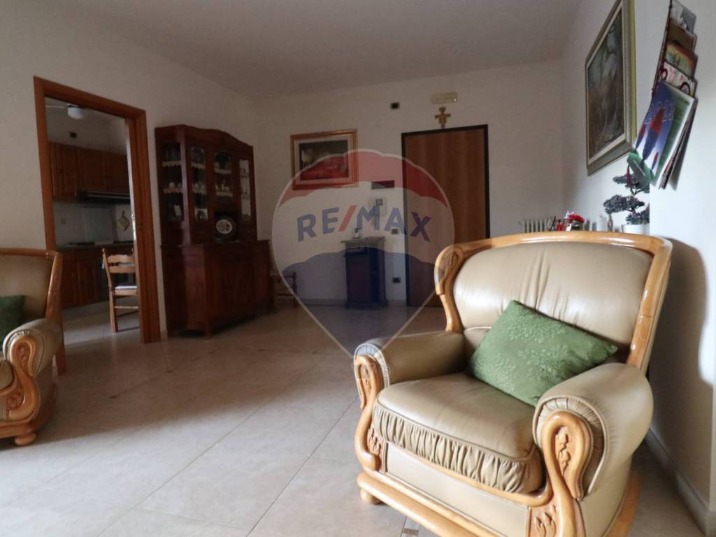 Appartamento a Matera - Foto 3