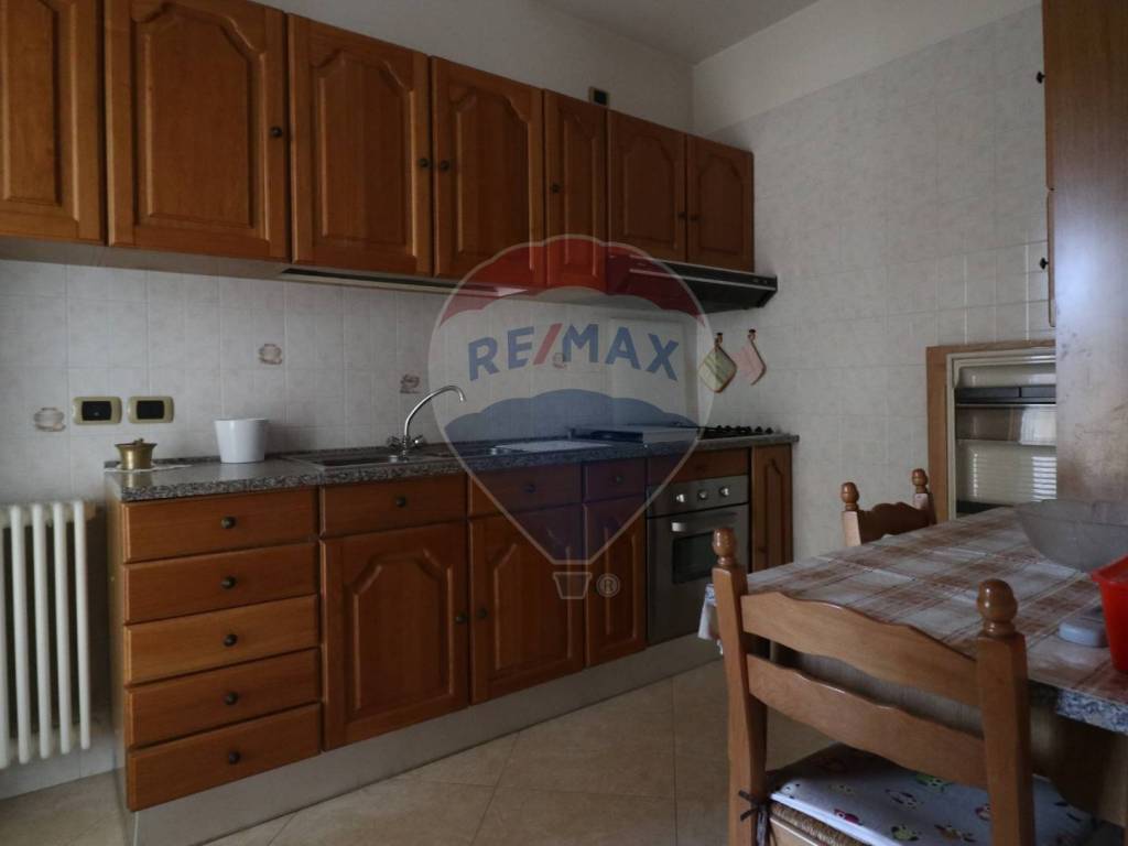 Appartamento a Matera - Foto 4